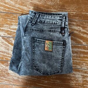 Ripton superlite jeans